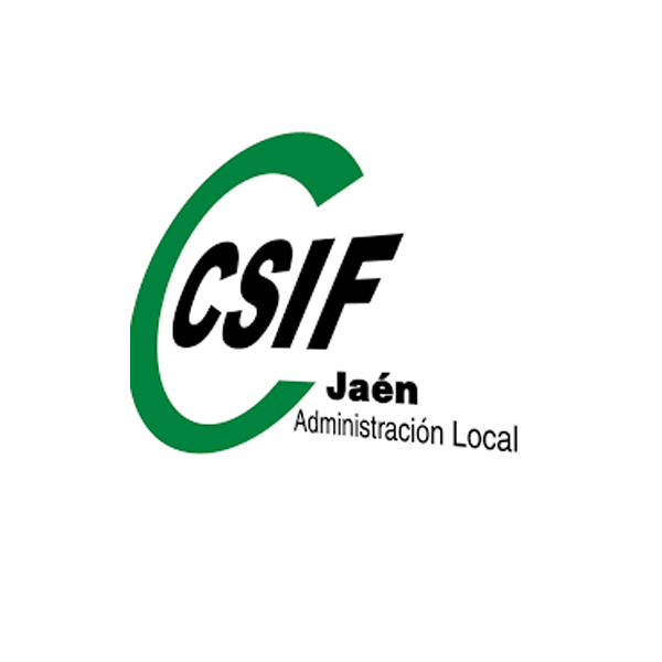 CSIF Jaén