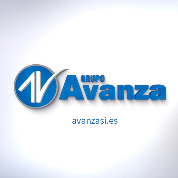 Grupo Avanza